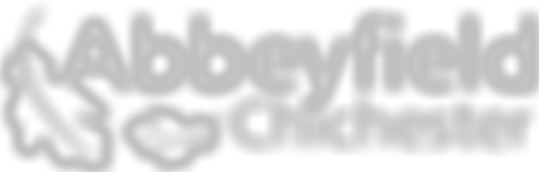 The Abbeyfield Chichester Society Limited | Charici