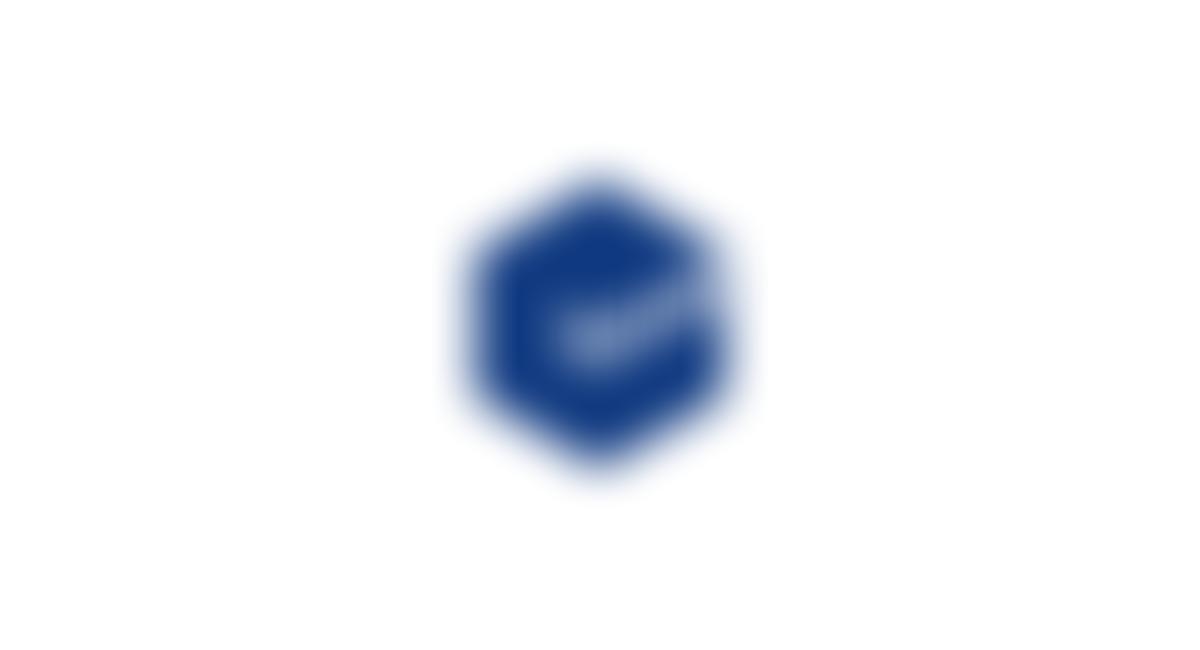 British Friends Of The Art Museums Of Israel | Charici