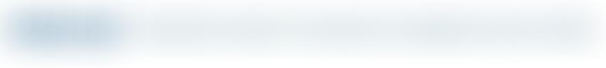 The International Network Of Business And Management Journal Editors (Inbam) | Charici