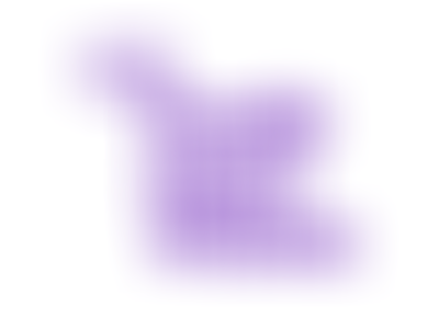 Purple Heart Wishes | Charici