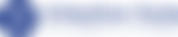 The Parochial Church Council Of The Ecclesiastical Parish Of Kirkleatham, Diocese Of York | Charici