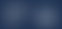 Padstow Sailing Club | Charici