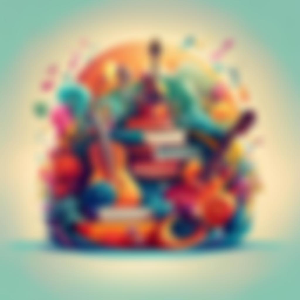 Chiltern Arts | Charici