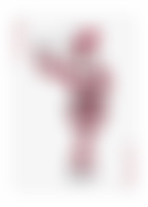 Just One Click Away | Charici