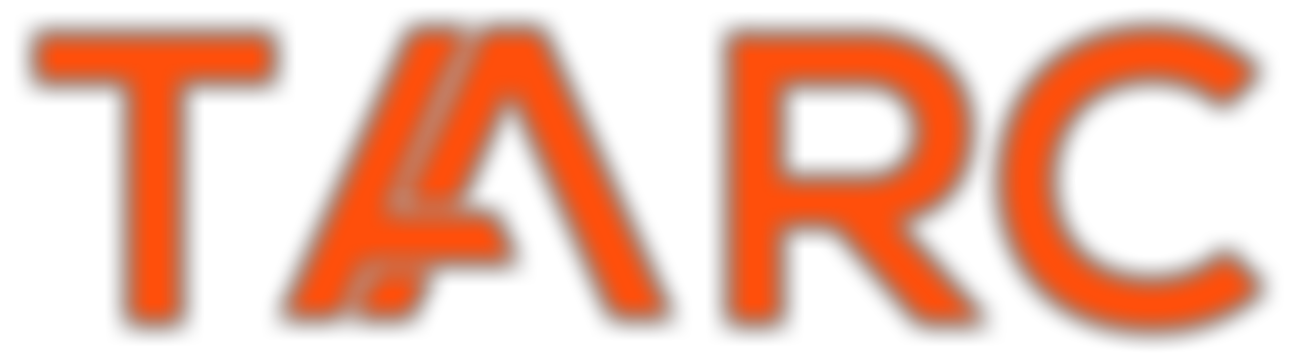 Telford African & Afro-Caribbean Resource Centre (Taarc) | Charici