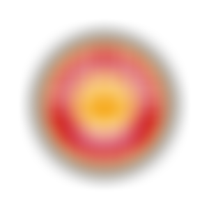 Refugee Women Of Bristol | Charici