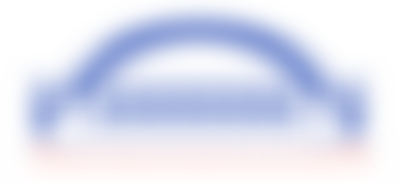 Lambton Street Youth & Community Hub | Charici