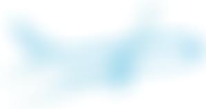 The Aircraft Preservation Foundation | Charici