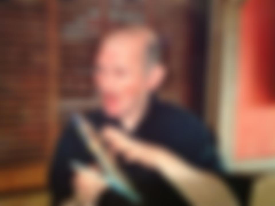 Paul Ridd Foundation | Charici