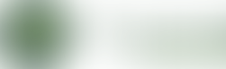 Amputation Foundation | Charici