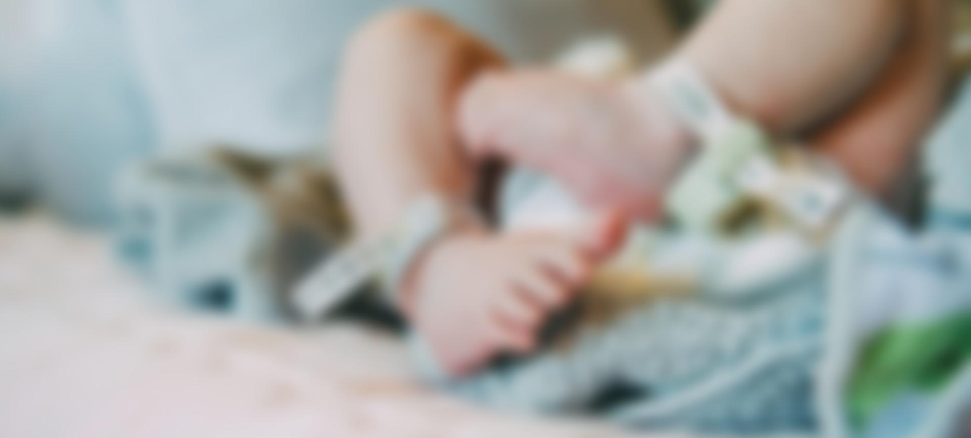 Cmv Action | Charici