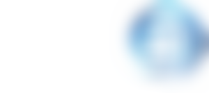 Henderson Hub Company Limited | Charici