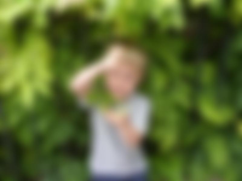 Jack Dulson Memorial Fund | Charici