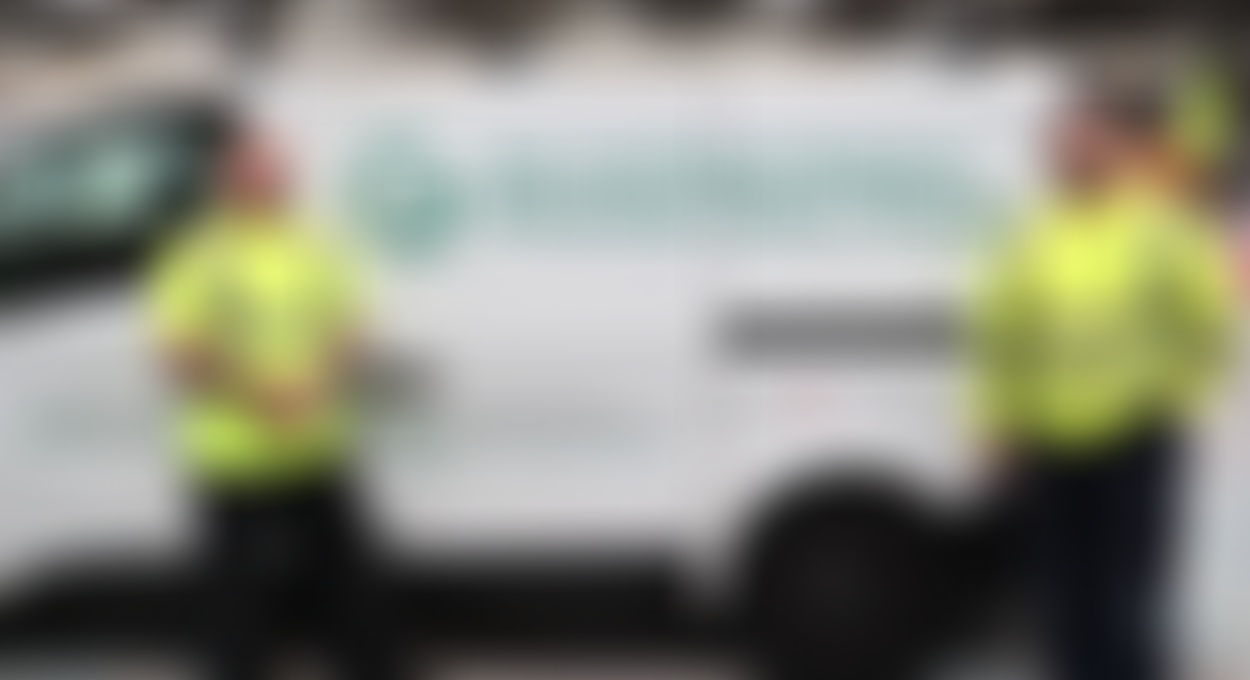 Care And Repair Western Bay | Charici