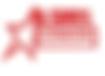 All Stars London | Charici