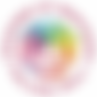 Newtown Village Hall | Charici