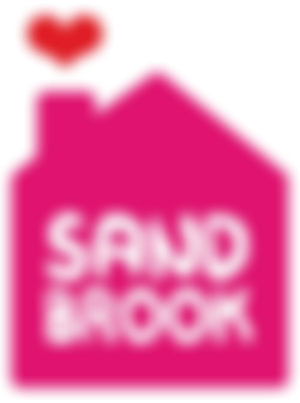 Sandbrook Community Playgroup Limited | Charici