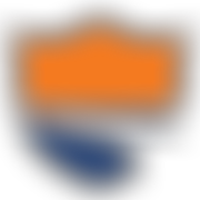 Gt Scholars Foundation | Charici