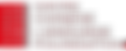 Swire Chinese Language Foundation | Charici