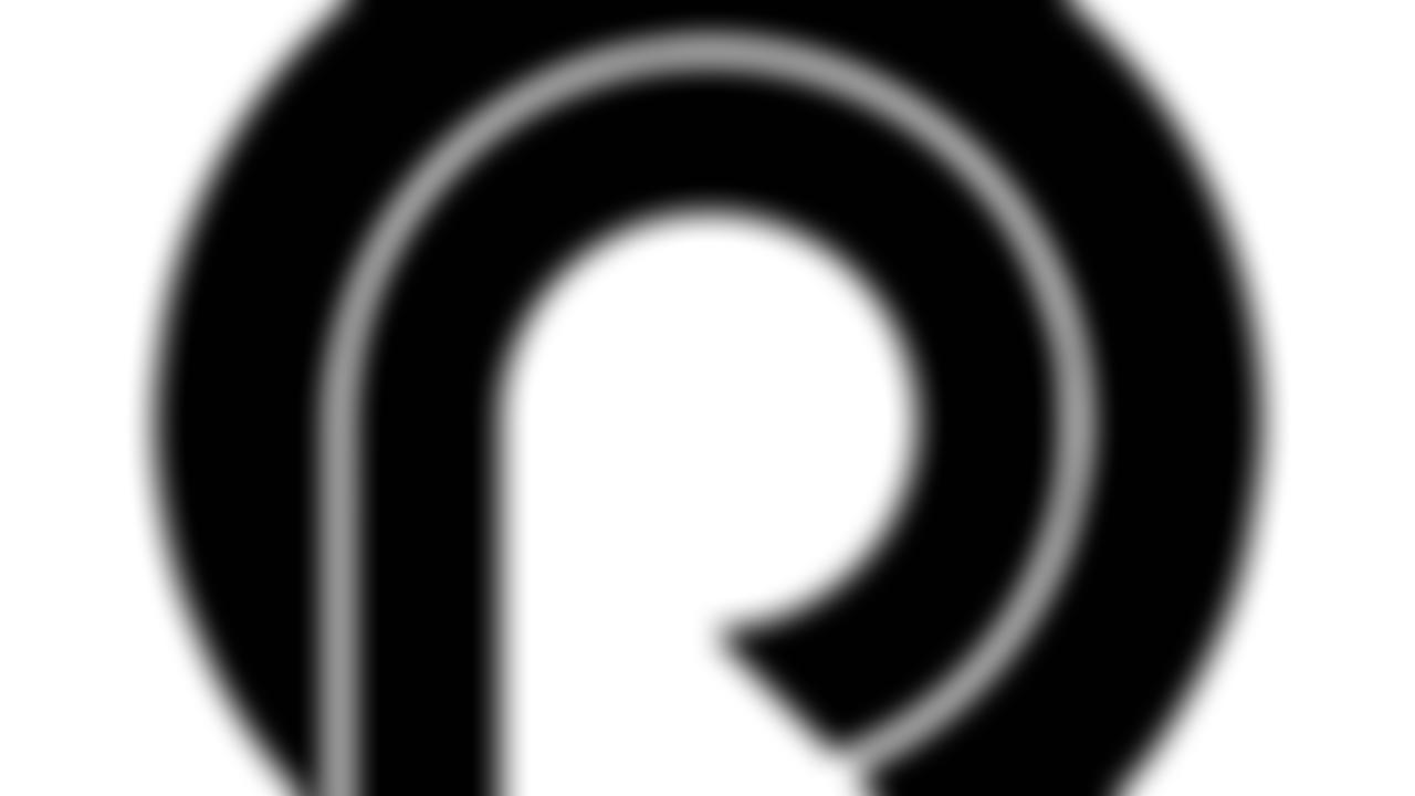 Rig Nation | Charici