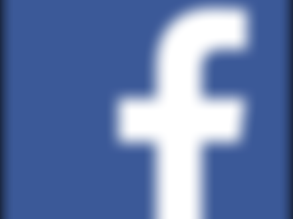 The Parochial Church Council Of The Ecclesiastical Parish Of Newton Abbot | Charici