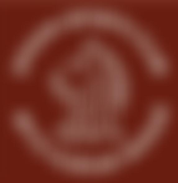 Epsom Sports Club | Charici