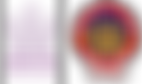 Shanklin Town Brass Band | Charici