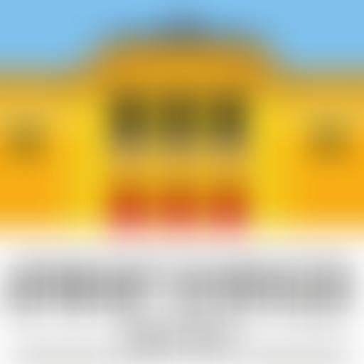 Byrne Avenue Trust | Charici