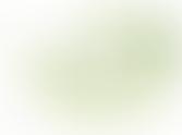 The Golf Trust | Charici