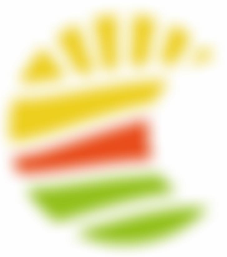 Disability Africa | Charici