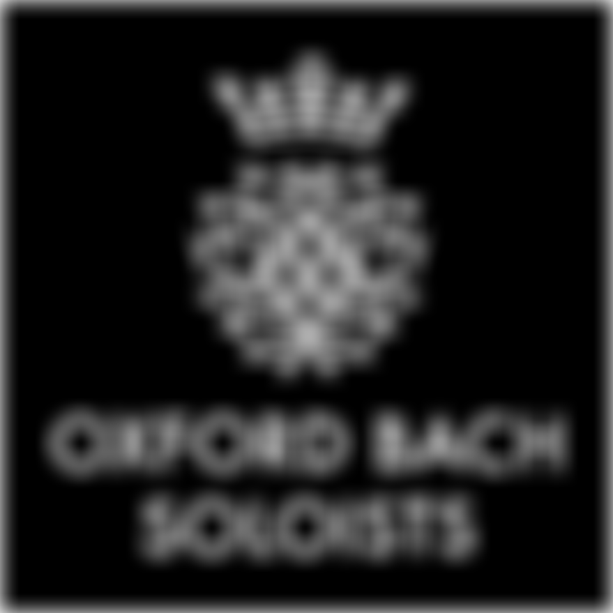 Oxford Bach Soloists | Charici