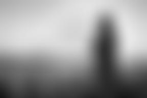 For You UK | Charici