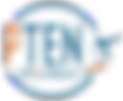 Pten UK And Ireland Patient Group | Charici