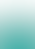 Move Into Wellbeing | Charici