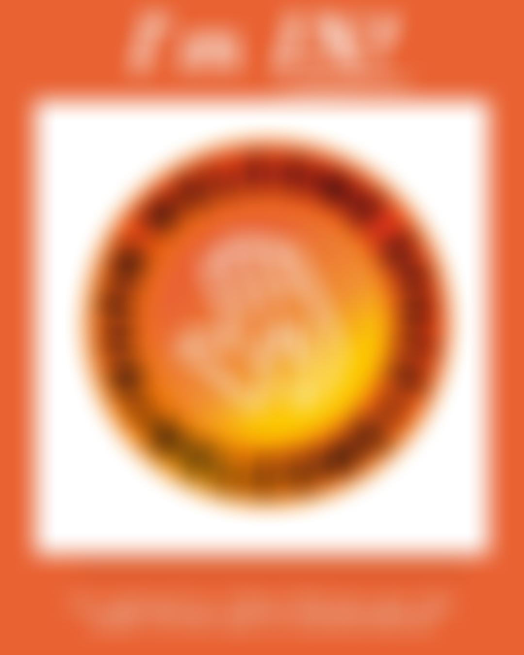 Pxi Parson Cross Initiative (Projects) | Charici