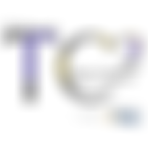 The Chronicle Theatre Company Ltd | Charici