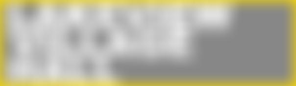 Lakeview Village Hall Trust | Charici