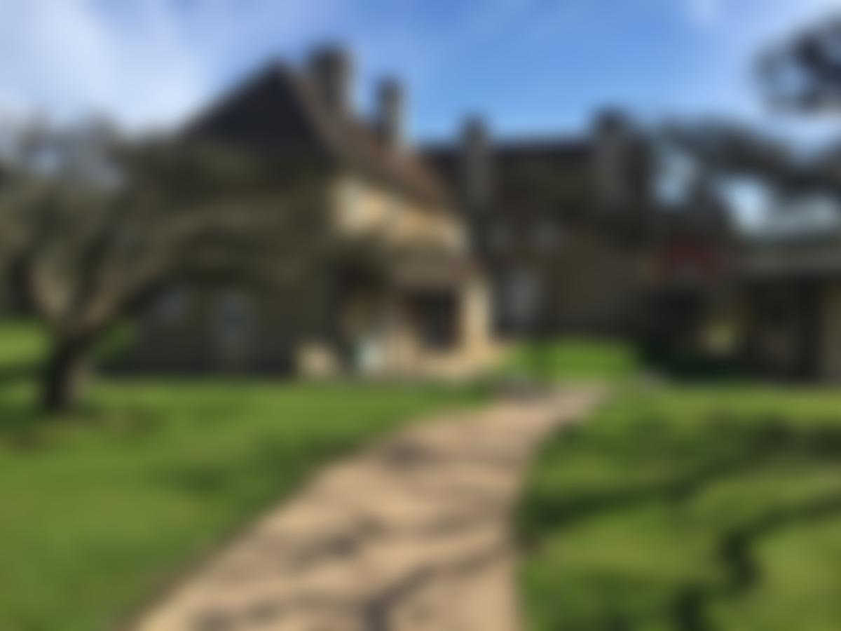 St Benedict's Centre | Charici