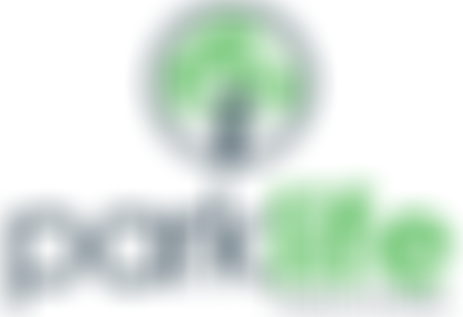 Park Life Heavitree | Charici