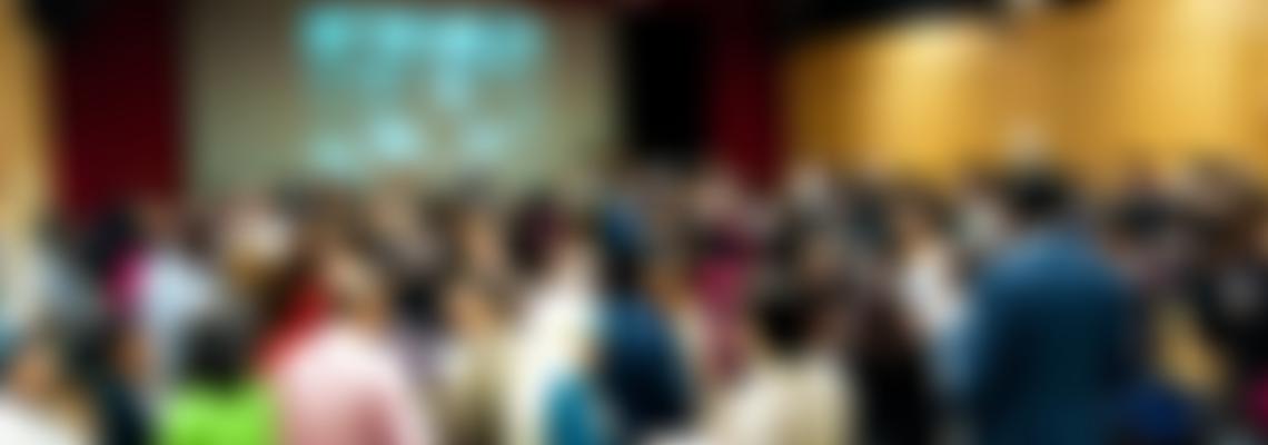 Wilson's Pfa | Charici