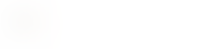The Attachment Research Community | Charici