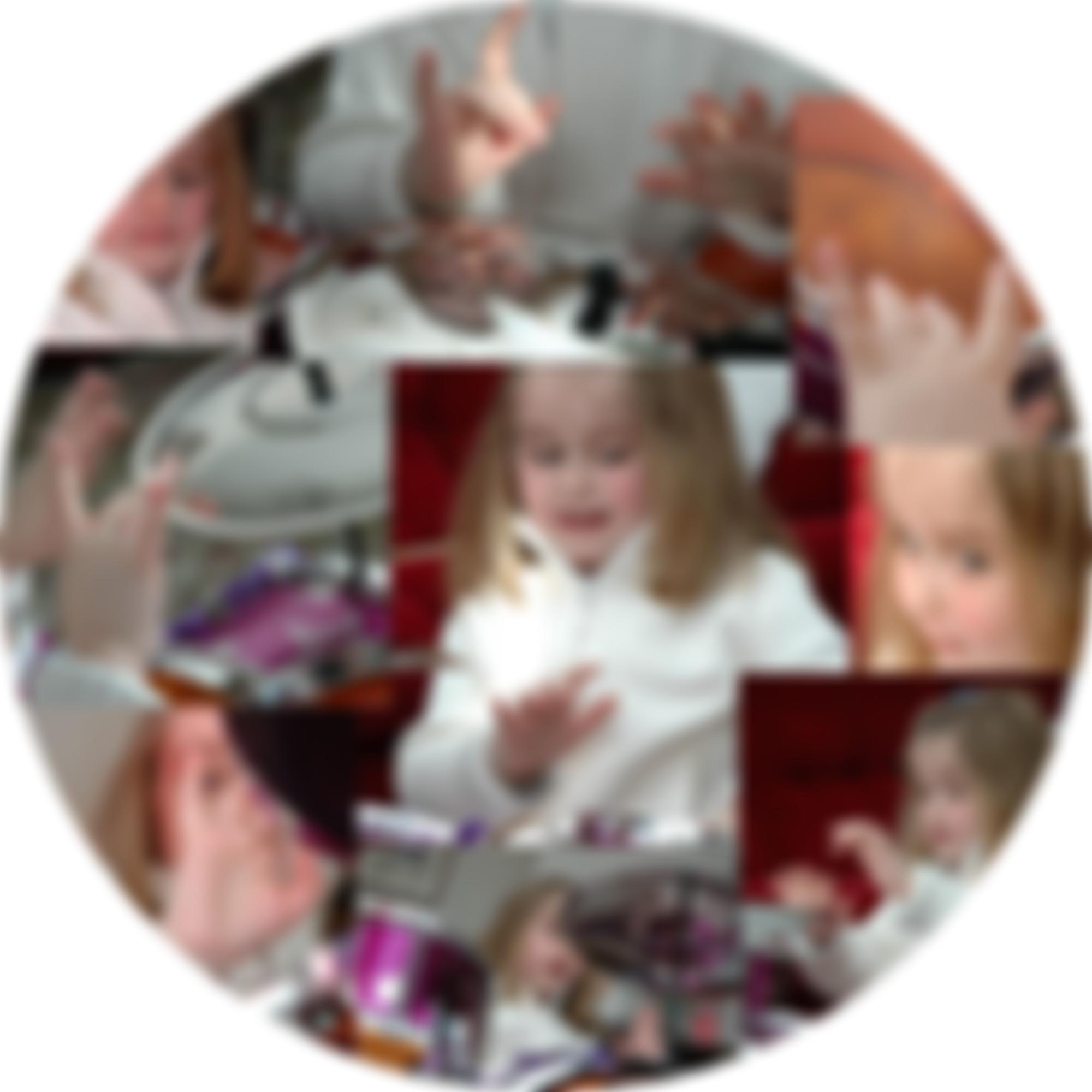 Sounds Of Intent | Charici