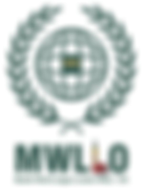 Muslim World League London Office Trust | Charici