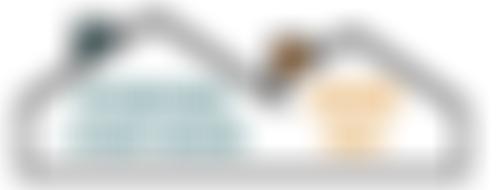 International Student Mission Housing Trust | Charici