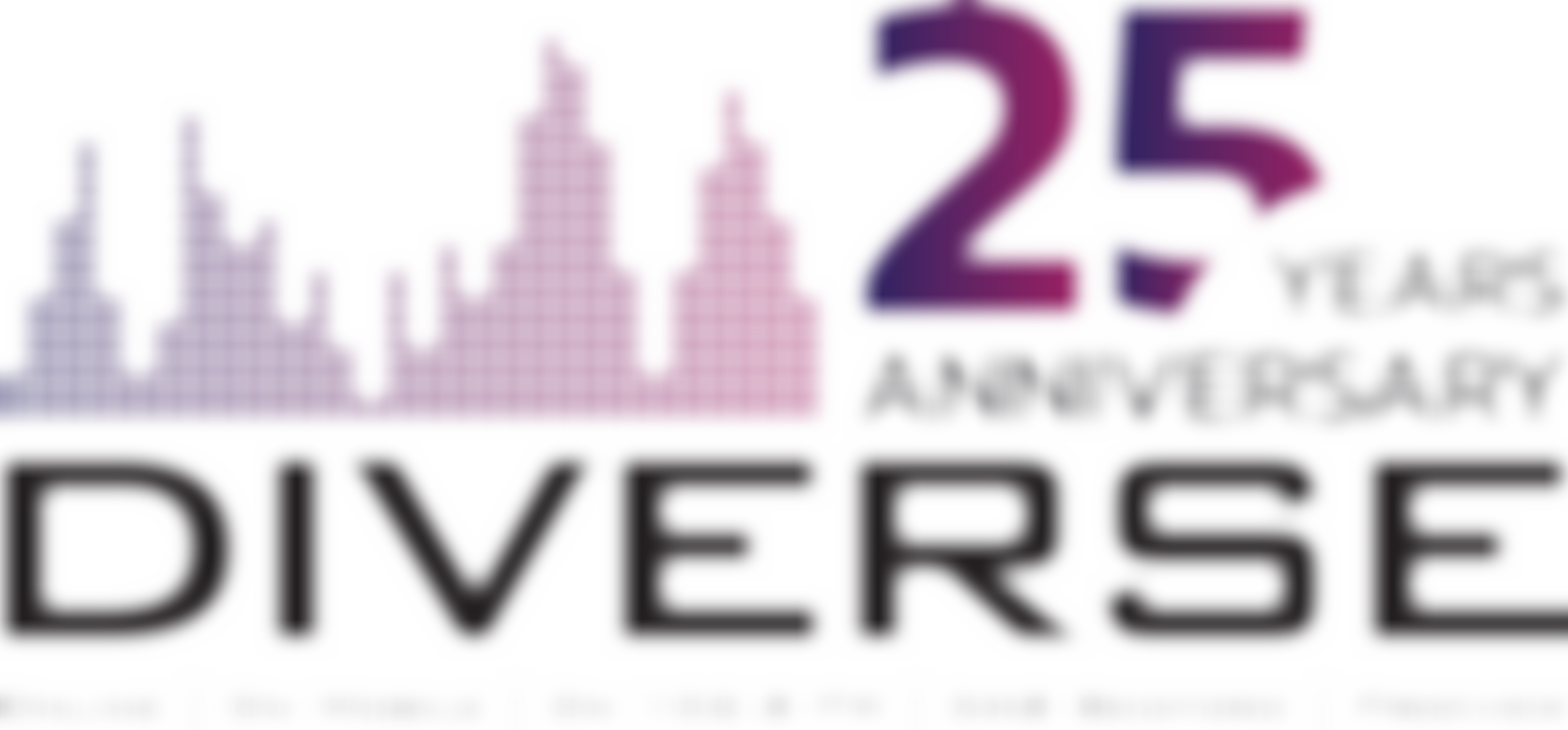 Diverse Fm Community Media & Training Ltd | Charici