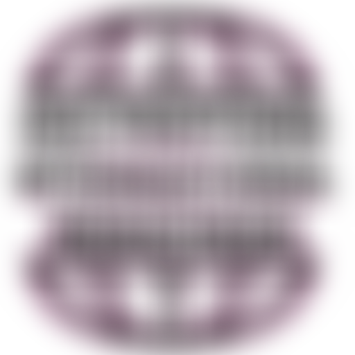 Holynations International Ministries | Charici