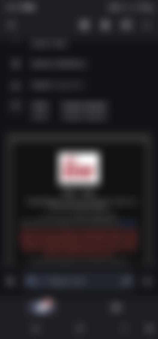 Lincs Dobermann Rescue | Charici