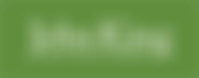 John King Brain Tumour Foundation | Charici