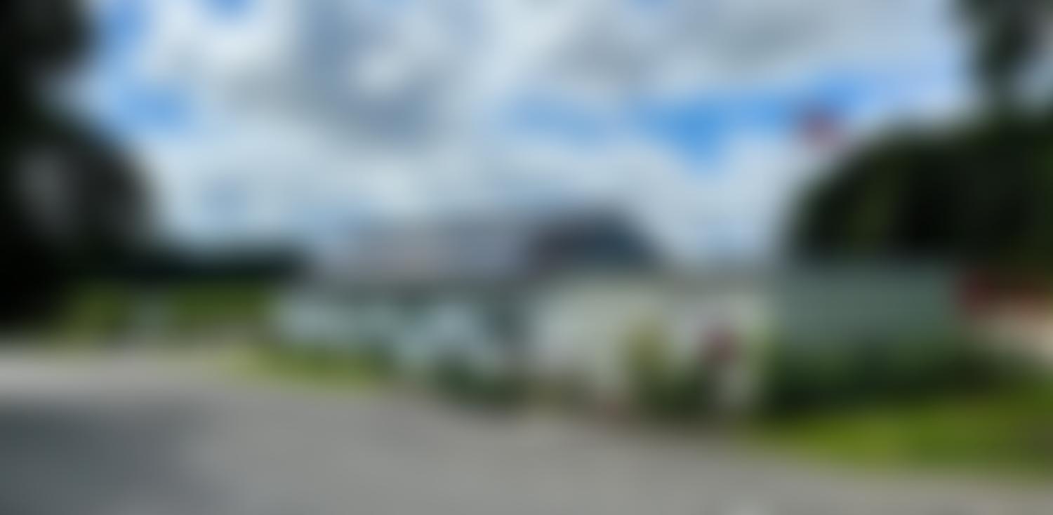 Woodlands St Mary's Village Hall | Charici