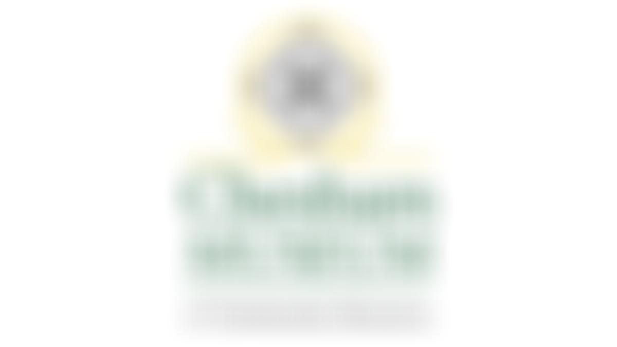 Chesham Museum | Charici